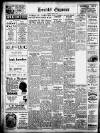 Torbay Express and South Devon Echo Tuesday 04 July 1944 Page 4