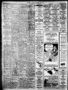 Torbay Express and South Devon Echo Wednesday 05 July 1944 Page 2