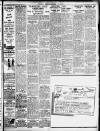 Torbay Express and South Devon Echo Wednesday 05 July 1944 Page 3