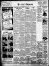 Torbay Express and South Devon Echo Thursday 06 July 1944 Page 4