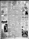 Torbay Express and South Devon Echo Friday 07 July 1944 Page 3