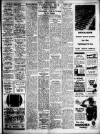 Torbay Express and South Devon Echo Saturday 08 July 1944 Page 3