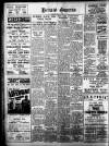 Torbay Express and South Devon Echo Saturday 08 July 1944 Page 4