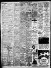 Torbay Express and South Devon Echo Thursday 13 July 1944 Page 2