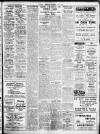 Torbay Express and South Devon Echo Saturday 15 July 1944 Page 3