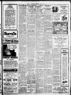 Torbay Express and South Devon Echo Monday 17 July 1944 Page 3