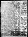 Torbay Express and South Devon Echo Tuesday 18 July 1944 Page 2