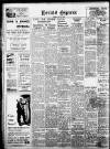 Torbay Express and South Devon Echo Tuesday 18 July 1944 Page 4