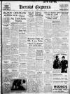 Torbay Express and South Devon Echo Wednesday 19 July 1944 Page 1