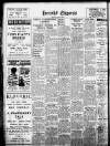 Torbay Express and South Devon Echo Saturday 29 July 1944 Page 4