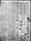 Torbay Express and South Devon Echo Tuesday 15 August 1944 Page 2