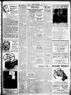 Torbay Express and South Devon Echo Tuesday 29 August 1944 Page 3