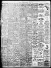 Torbay Express and South Devon Echo Wednesday 02 August 1944 Page 2