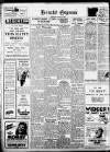 Torbay Express and South Devon Echo Wednesday 02 August 1944 Page 4