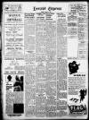Torbay Express and South Devon Echo Friday 04 August 1944 Page 4