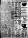 Torbay Express and South Devon Echo Tuesday 08 August 1944 Page 2