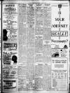 Torbay Express and South Devon Echo Tuesday 08 August 1944 Page 3