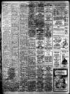 Torbay Express and South Devon Echo Thursday 10 August 1944 Page 2