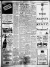 Torbay Express and South Devon Echo Thursday 10 August 1944 Page 3