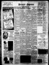 Torbay Express and South Devon Echo Thursday 10 August 1944 Page 4