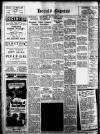 Torbay Express and South Devon Echo Saturday 12 August 1944 Page 4