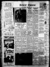 Torbay Express and South Devon Echo Monday 14 August 1944 Page 4