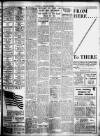 Torbay Express and South Devon Echo Wednesday 16 August 1944 Page 3