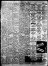 Torbay Express and South Devon Echo Thursday 17 August 1944 Page 2