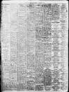 Torbay Express and South Devon Echo Saturday 02 September 1944 Page 2