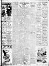 Torbay Express and South Devon Echo Saturday 02 September 1944 Page 3