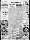 Torbay Express and South Devon Echo Saturday 02 September 1944 Page 4