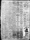 Torbay Express and South Devon Echo Monday 04 September 1944 Page 2