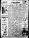 Torbay Express and South Devon Echo Monday 04 September 1944 Page 4