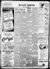 Torbay Express and South Devon Echo Thursday 07 September 1944 Page 4