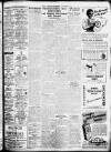 Torbay Express and South Devon Echo Friday 15 September 1944 Page 3