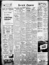 Torbay Express and South Devon Echo Friday 15 September 1944 Page 4