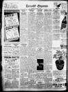 Torbay Express and South Devon Echo Thursday 21 September 1944 Page 4