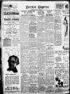 Torbay Express and South Devon Echo Wednesday 27 September 1944 Page 4