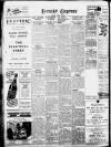 Torbay Express and South Devon Echo Monday 02 October 1944 Page 4
