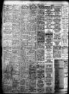 Torbay Express and South Devon Echo Wednesday 04 October 1944 Page 2