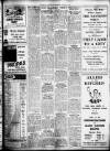 Torbay Express and South Devon Echo Wednesday 04 October 1944 Page 3