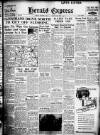 Torbay Express and South Devon Echo Friday 06 October 1944 Page 1