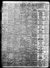 Torbay Express and South Devon Echo Saturday 07 October 1944 Page 2