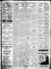 Torbay Express and South Devon Echo Saturday 07 October 1944 Page 3