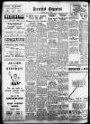 Torbay Express and South Devon Echo Saturday 07 October 1944 Page 4