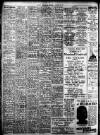 Torbay Express and South Devon Echo Tuesday 10 October 1944 Page 2