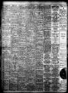 Torbay Express and South Devon Echo Wednesday 11 October 1944 Page 2