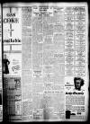 Torbay Express and South Devon Echo Wednesday 11 October 1944 Page 3