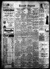 Torbay Express and South Devon Echo Wednesday 11 October 1944 Page 4