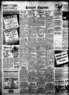 Torbay Express and South Devon Echo Thursday 12 October 1944 Page 4